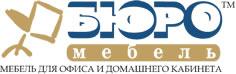 Бюро Мебель