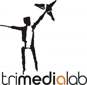 trimedialab2