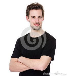 бот ежов фотобанк