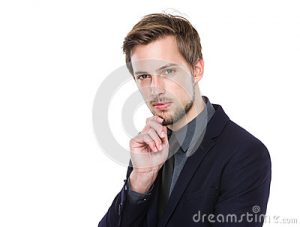 бот ежов фотобанк2